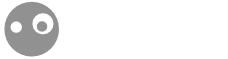 Logo https://web4.foxtheme.net
