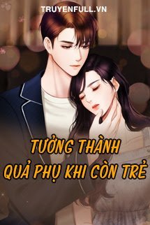 Người vợ thứ bảy của tổng tài